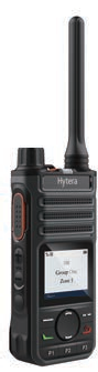 Hytera BP565