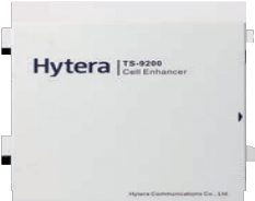 Hytera TS-9200